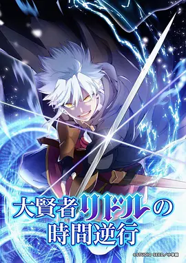 紫电幻影 动漫 2026